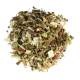 Herb Boneset 25gm